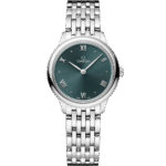 Omega De Ville 27.5 mm 434.10.28.60.10.001