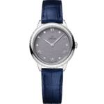 Omega De Ville 27.5 mm 434.13.28.60.53.001