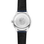 Omega De Ville 27.5 mm 434.13.28.60.53.001