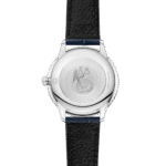 Omega De Ville 27.5 mm 434.13.28.60.53.002