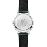 Omega De Ville 27.5 mm 434.13.28.60.60.001