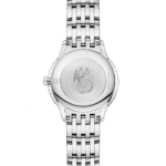 Omega De Ville 27.5 mm 434.15.28.60.55.001