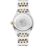 Omega De Ville 27.5 mm 434.20.28.60.05.001