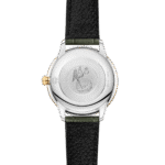 Omega De Ville 27.5 mm 434.23.28.60.55.001