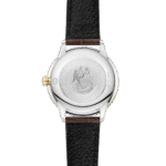 Omega De Ville 27.5 mm 434.23.28.60.58.001