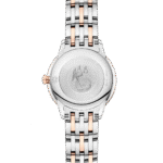 Omega De Ville 27.5 mm 434.25.28.60.52.001