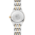 Omega De Ville 27.5 mm 434.25.28.60.55.001