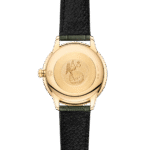 Omega De Ville 27.5 mm 434.58.28.60.55.002