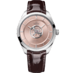 Omega De Ville 43 mm 529.53.43.22.99.001