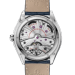 Omega De Ville 40 mm 435.13.40.21.03.001