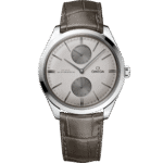 Omega De Ville 40 mm 435.13.40.22.06.001