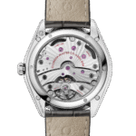 Omega De Ville 40 mm 435.13.40.22.06.001