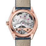 Omega De Ville 40 mm 435.53.40.22.03.001