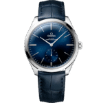 Omega De Ville 40 mm 435.13.40.21.03.002