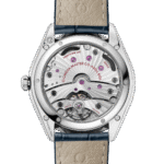 Omega De Ville 40 mm 435.13.40.21.03.002