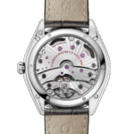 Omega De Ville 40 mm 435.13.40.21.06.001