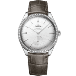 Omega De Ville 40 mm 435.18.40.21.02.002