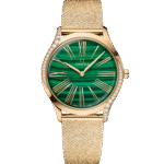 Omega De Ville 36 mm 428.55.36.60.99.003