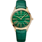 Omega De Ville 36 mm 428.58.36.60.99.001