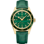 Omega Seamaster 300 41 mm 234.63.41.21.99.001