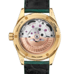 Omega Seamaster 300 41 mm 234.63.41.21.99.001