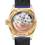 Omega Seamaster 300 41 mm 234.63.41.21.99.002