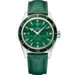 Omega Seamaster 300 41 mm 234.93.41.21.99.001