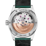 Omega Seamaster 300 41 mm 234.93.41.21.99.001