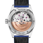 Omega Seamaster 300 41 mm 234.93.41.21.99.002