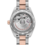 Omega Seamaster Aqua Terra 150M 34 mm 220.20.34.20.59.001