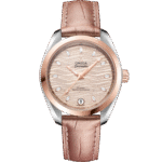 Omega Seamaster Aqua Terra 150M 34 mm 220.23.34.20.59.001