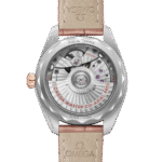 Omega Seamaster Aqua Terra 150M 34 mm 220.23.34.20.59.001