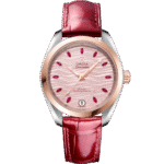 Omega Seamaster Aqua Terra 150M 34 mm 220.23.34.20.60.001