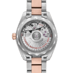 Omega Seamaster Aqua Terra 150M 34 mm 220.25.34.20.59.001