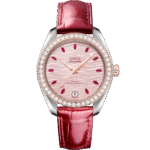 Omega Seamaster Aqua Terra 150M 34 mm 220.28.34.20.60.001