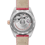 Omega Seamaster Aqua Terra 150M 34 mm 220.28.34.20.60.001