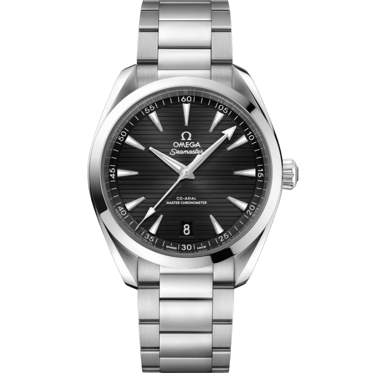 Omega Seamaster Aqua Terra 150M 41 mm 220.10.41.21.01.001