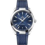 Omega Seamaster Aqua Terra 150M 41 mm 220.12.41.21.03.007