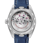 Omega Seamaster Aqua Terra 150M 41 mm 220.12.41.21.03.007