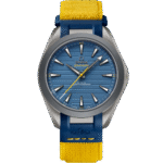 Omega Seamaster Aqua Terra 150M 41 mm 220.92.41.21.03.002