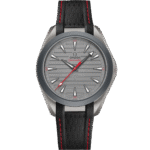 Omega Seamaster Aqua Terra 150M 41 mm 220.92.41.21.06.001