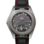 Omega Seamaster Aqua Terra 150M 41 mm 220.92.41.21.06.001