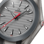 Omega Seamaster Aqua Terra 150M 41 mm 220.92.41.21.06.001