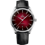 Omega Seamaster 39.5 mm 511.13.40.20.11.002