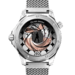 Omega Seamaster Diver 300M 42 mm 210.55.42.20.99.001