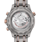 Omega Seamaster Diver 300M 44 mm 210.60.44.51.03.001