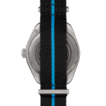 Omega Seamaster Planet Ocean 45.5 mm 215.92.46.21.01.001