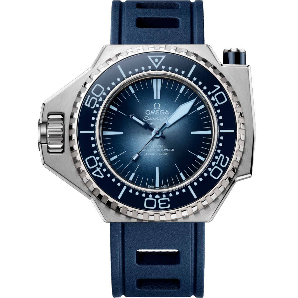 Omega Seamaster 55 x 45 mm 227.32.55.21.03.001