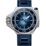 Omega Seamaster 55 x 45 mm 227.32.55.21.03.001