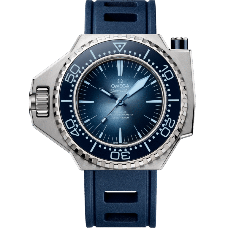 Omega Seamaster 55 x 45 mm 227.32.55.21.03.001